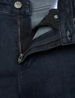 SCARLETT HIGH - Skinny Jeans