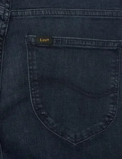 SCARLETT HIGH - Skinny Jeans