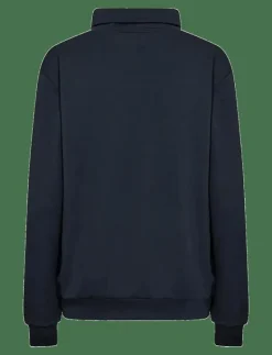 SC-BANU - Huvtröjor