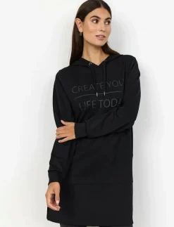 SC-BANU - Huvtröjor