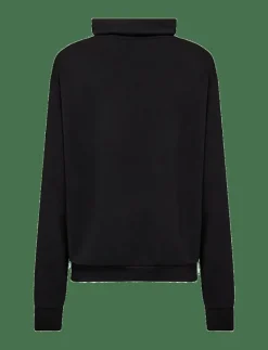 SC-BANU - Huvtröjor