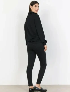 SC-BANU - Huvtröjor