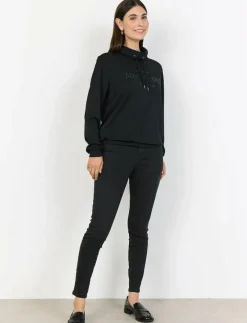 SC-BANU - Huvtröjor