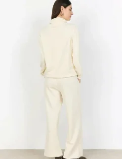 SC-BANU - Huvtröjor