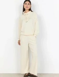 SC-BANU - Huvtröjor