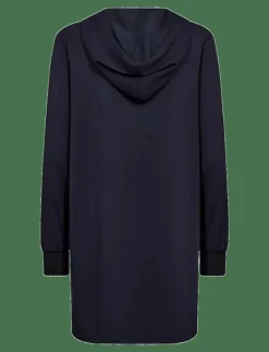 SC-BANU - Huvtröjor