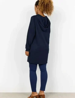 SC-BANU - Huvtröjor