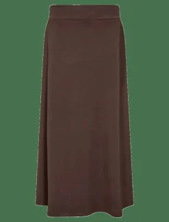 SC-BANU - Midi kjolar