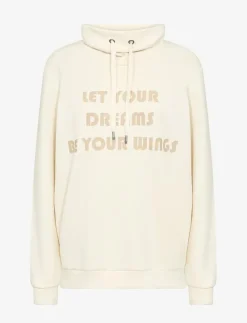 SC-BANU - Sweatshirts