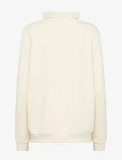 SC-BANU - Sweatshirts