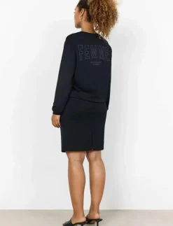 SC-BANU - Sweatshirts