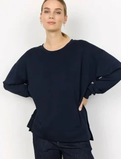 SC-BANU - Sweatshirts