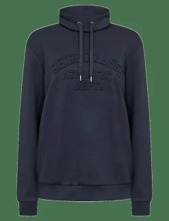 SC-BANU - Sweatshirts