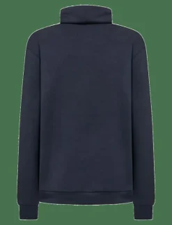 SC-BANU - Sweatshirts