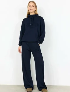 SC-BANU - Sweatshirts