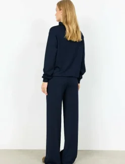 SC-BANU - Sweatshirts