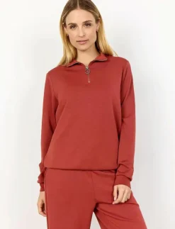 SC-BANU - Sweatshirts