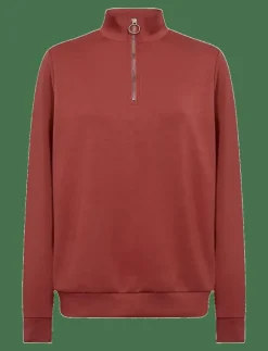 SC-BANU - Sweatshirts