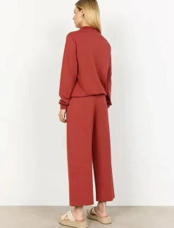 SC-BANU - Sweatshirts