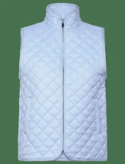 SC-BENETE - Vadderade västar