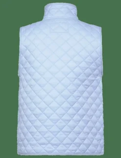 SC-BENETE - Vadderade västar