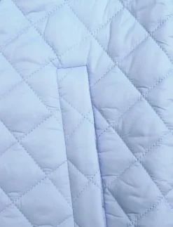 SC-BENETE - Vadderade västar