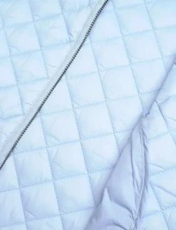 SC-BENETE - Vadderade västar