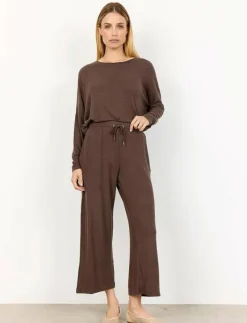 SC-BIARA - Sweatpants