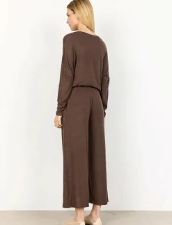 SC-BIARA - Sweatpants