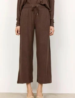 SC-BIARA - Sweatpants