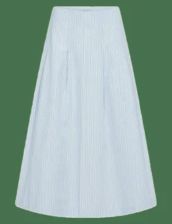 SC-CASSY - Midi kjolar