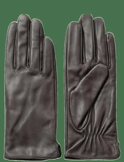 SC-ELISKA - Fingervantar