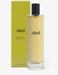 Scene 03 Room Spray - Doftspray