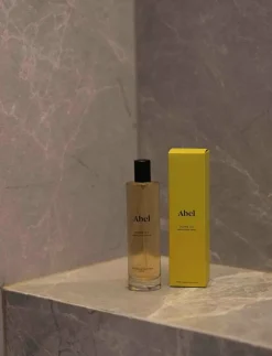 Scene 03 Room Spray - Doftspray