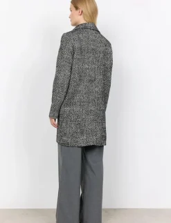 SC-FARMILA - Ullkappor