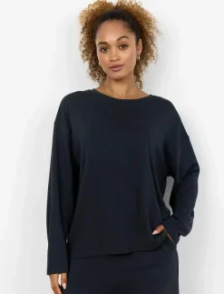 SC-FELUCCA - Långärmade toppar