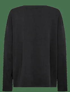 SC-FELUCCA - Långärmade toppar