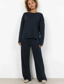 SC-FELUCCA - Långärmade toppar