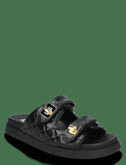 Schmona-CN Slides - Sandaler