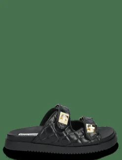 Schmona-CN Slides - Sandaler