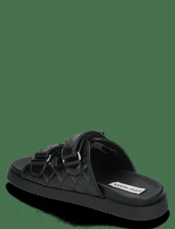 Schmona-CN Slides - Sandaler
