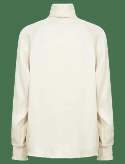 SC-HOPE - Långärmade blusar