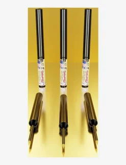 Schwing Trio - Ögon