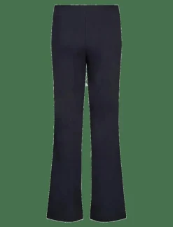 SC-LILLY - Utsvängda byxor