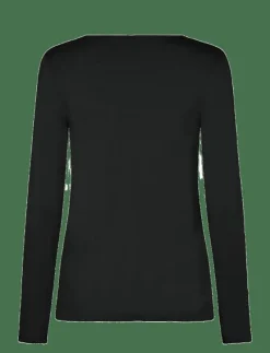 SC-MARICA - Långärmade toppar