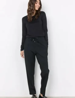 SC-MARICA - Långärmade toppar