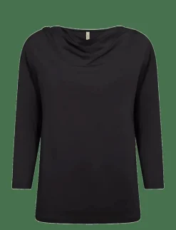 SC-MARICA - Långärmade toppar