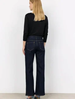 SC-MARICA - Långärmade toppar