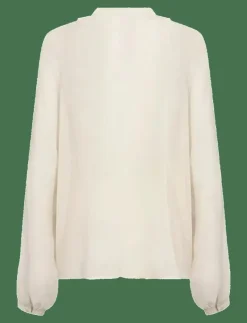 SC-NAIA - Långärmade blusar