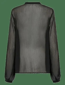 SC-NAIA - Långärmade blusar